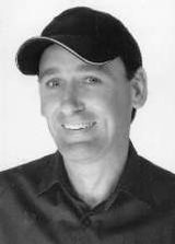 Alex Testoni
