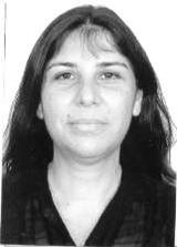 Ester Caliani