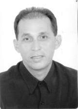 João da Muleta