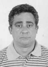 Nelio Alencar