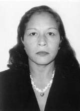 Maria da Zona Leste