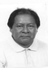 Enilton Andre