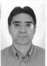 Jose Costa