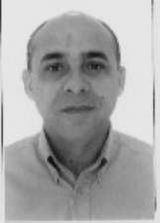 Marcos Azevedo