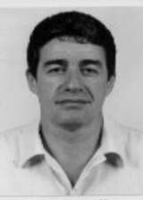 George Melo