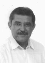 Nascimento