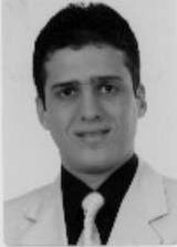 Eduardi Sá