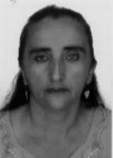 Vanúbia