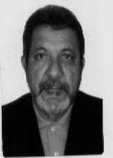 Professor Maciel