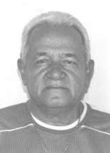 Perera Peao