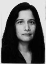 Lúcia Glória