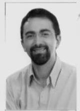 Osmar Sampaio
