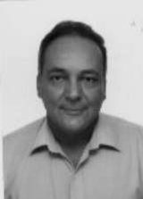 Édio Lopes