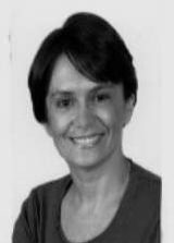 Angela Portela