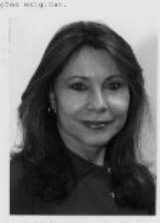 Maria Helena