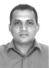 Volney Amajari