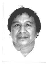 Zé Adalberto