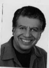 Dr. Alceste Madeira