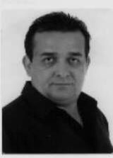 Márcio Junqueira