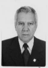 João Fagundes