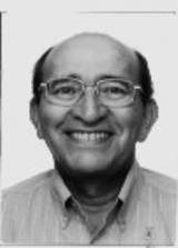 Júlio Martins