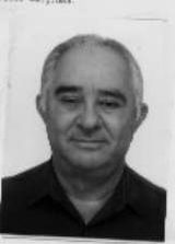 Getúlio Cruz