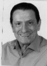 Mozarildo
