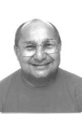 Mario Rocha