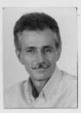 Chicão
