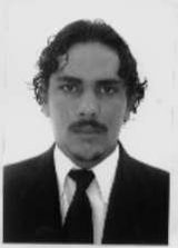 Flavio do Peixe