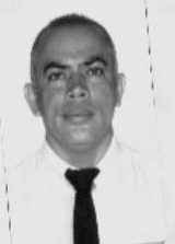 Irmão Paulo Farias