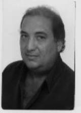 Williams Silva