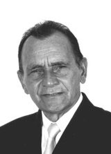 Epaminondas Santos