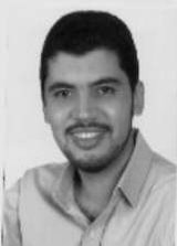 Marcos Jorge