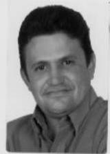 Delegado Francisco 4. Dp