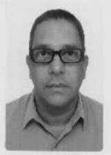 Renato Barbosa