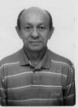 Elair Moraes