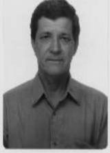 Ataide Barbosa