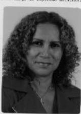 Lúcia Peixoto