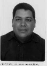 Gileno Pereira