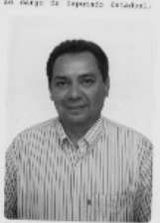Robson Oliveira