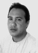 Rogerio Silva