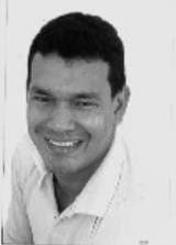 Renildo Araújo