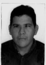 Wilamo