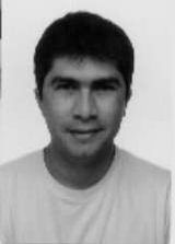 Marcos da Byte