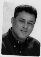 Dierson Maciel