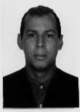 Prof Cirio