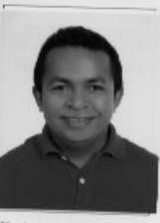 Ze Reinaldo