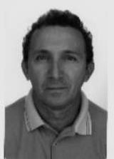 Pedro Romulo