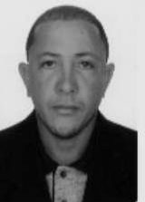 Elizeu Rodrigues